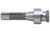 R8 Precision Shell End Mill Arbor - 67-228-064