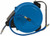 Pro Source Portable Hose Reel, 40 ft. (2810034010JP) - 67-356-6
