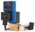 Jupiter Pneumatics Auto-Electric Drain, 1/4" Inlet - 67-363-2
