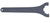 ETM ER40 Safety Wrench #4513015 - 67-810-940