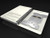 Engineers Black Book 6-1/2" x 4" - 6830P Engineers Black Book 6-1/2" x 4" - 6830P