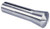 R8 Round Collet, 15/32" - 68-511-5
