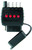 IPA 4/5 Pin Trailer Harness Checker - 7866 IPA 4/5 Pin Trailer Harness Checker - 7866