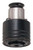 Collis Quick-Change Torque Adapter, Size 2, Capacity: 5/8" - 69-093-3
