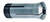 Lyndex 5C Round Collet, 21/32" - 69-504-042