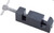 Brown & Sharpe 599-752-3 Toolmakers Vise, 1-15/16" Capacity - 70-183-9