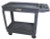 Sunex Compact Heavy Duty Utility Cart - 8034