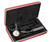 Starrett Last Word Dial Test Indicator - 711-FSAZ