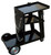 Astro Pneumatic Universal Welding Cart - 8202