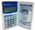 Calculated Industries KitchenCalc - 8300