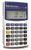 Calculated Industries Home ProjectCalc - 8510