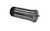 Interstate 5C Emergency Collet 5C-E, 1/4" Hole, Steel - 71-520-1