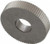 Knurling Cutter, 9/16", 42 TPI, Straight Pattern - 72-209-0