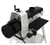 JET DRUM SANDER - 723520K