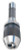 Albrecht Classic-Plus Drill Chuck w/Integral Shank/Diamond-Coated Jaws - 73120-1