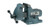 Wilton Mechanic's Bench Vise - 746-1