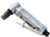 Precise 1/4" Extra Heavy Duty Angle Air Die Grinder - 7600-0904