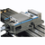 Parallel Separator for Vise - 76-528-9 Parallel Separator for Vise - 76-528-9