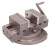 SPI Self-Centering Milling Machine Vise - 76-644-4