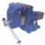 Top Quality Workshop Bench Vise, 5" Jaw Width - 76-693-1