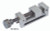 Top Quality Toolmaker's Vise, 2" Jaw Width, 2-1/2" Jaw Opening - 76-737-6