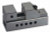 Top Quality Precision Screwless Vise, 6" Jaw Width, 7" Jaw Opening - 76-758-2