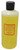 Neutralizer Etcher Electrolyte Solution, 16 oz. - 77-164-2