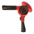 Astro Industrial Heavy Duty Heat Gun - 9426