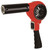 Astro Industrial Heavy Duty Heat Gun - 9426