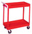 SUNEX Economy Service Cart - 8003SC