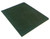 SUNEX Rubber Liner for Service Cart Side Self - 8004SSM