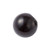 PRECISE BALL KNOBS - 8017-0030