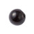 PRECISE BALL KNOBS - 8017-0038