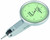 Mahr/Federal MarTest Dial Test Indicator 4308985 - 801-SGE Mahr/Federal MarTest Dial Test Indicator 4308985 - 801-SGE