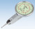Mahr/Federal MarTest Dial Test Indicator 4307970 - 801-SGI Mahr/Federal MarTest Dial Test Indicator 4307970 - 801-SGI