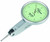 Mahr/Federal MarTest Dial Test Indicator 4308970 - 801-SGM Mahr/Federal MarTest Dial Test Indicator 4308970 - 801-SGM