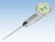 Mahr/Federal MarTest Dial Test Indicator 4306950 - 801-SL Mahr/Federal MarTest Dial Test Indicator 4306950 - 801-SL