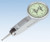Mahr/Federal MarTest Dial Test Indicator 4308960 - 801-SM Mahr/Federal MarTest Dial Test Indicator 4308960 - 801-SM