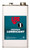 LPS Labs 1 Greaseless Lubricant, 1 Gallon - 81-001-105 LPS Labs 1 Greaseless Lubricant, 1 Gallon - 81-001-105