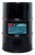 LPS Labs 1 Greaseless Lubricant, 55 Gallon - 81-001-109