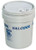 ValCool Cutting Fluid 5 Gallons VPTECHP Semi Synthetic 7095279 - 81-002-206