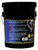 Rustlick 74056 Water Soluble Oils WS-5050 - Container Size: 5 Gallon - 81-006-022