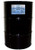 Rustlick 74556 WS-5050 Heavy Duty Water Soluble Oil 55 Gallons - 81-006-024