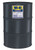 WD-40 The Original Troubleshooter Multi-Use Product, 55 Gallon - 81-006-151