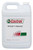 Castrol Variocut C Moly Dee High Performance Tapping Fluid 05226-CTCG, 1 Gallon - 81-006-452