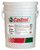 Castrol Variocut C Moly Dee High Performance Tapping Fluid 05226-CEPL, 5 Gallon - 81-006-453