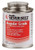 Bostik Never-Seez Regular Copper Grade Anti-Seize, 8 oz. Brush Top - 81-006-510