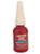 LOCTITE 242 Threadlocker Medium Strength - 81-007-528