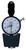 Mitutoyo Hardmatic HH-300 Series 811 Dial Durometer, Shore E JIS, Compact - 811-329-10 Mitutoyo Hardmatic HH-300 Series 811 Dial Durometer, Shore E JIS, Compact - 811-329-10