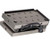 Precise Precision Sine Plate - Size: 6" x 3-1/4" x 1-7/8 - 81-300-004